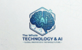 Technology and AI