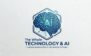 Technology and AI